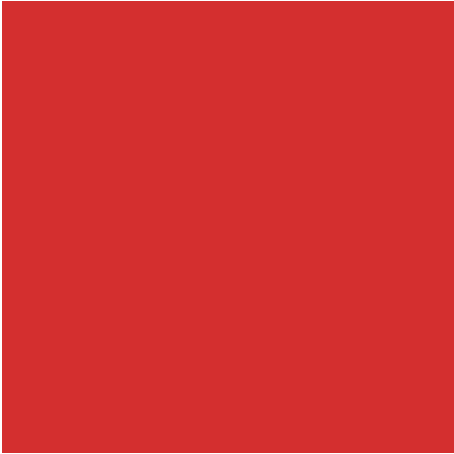 Preview of texture: rouge