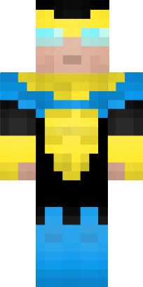 Preview of texture: a