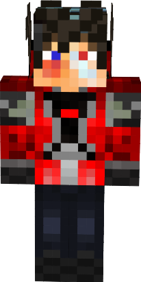 Preview of texture: Shadow World Off