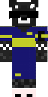 spreen bostero