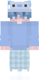 amongus