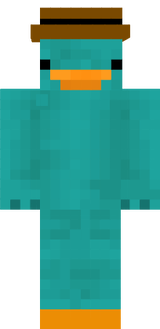 amm