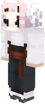 Koy Kibin