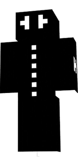 tym228335