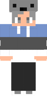 ruku
