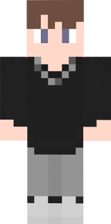 MAKS 7