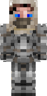 fremen minecraft