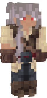 LegendaryEdition1