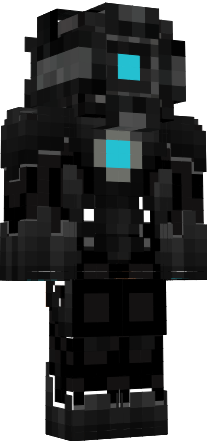 Preview of texture: t