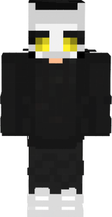 pedro