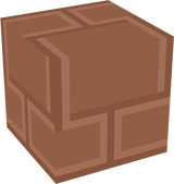school stone