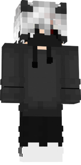 adw