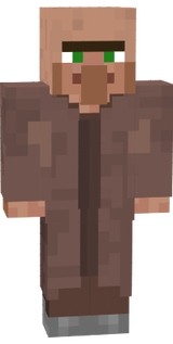 villager_default