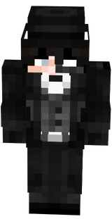 Scenical skeleton