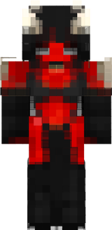 char