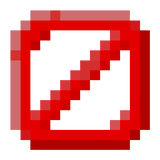 jhg