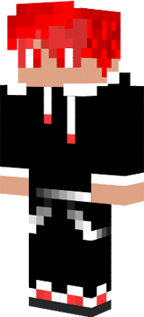 Joye
