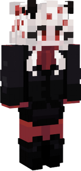 as-modeus