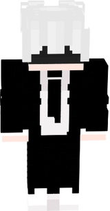 mosquitovoador