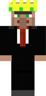 kacperix