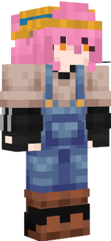 sadsa