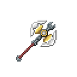 Royal_Axe