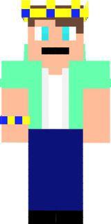 Craft_Mester