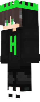 hector