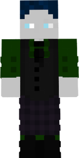 LokosaschaGHG