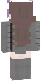 Acerrgray