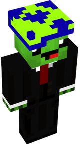 ahmet oc