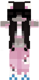 lora