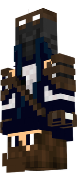 eu