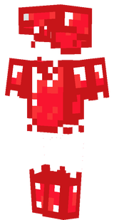 iron_layer_1