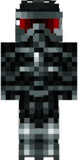 crysis