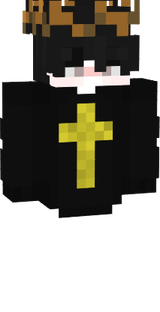 ф