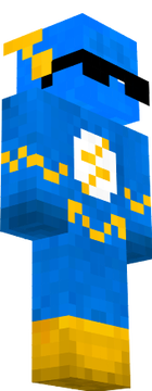 dw