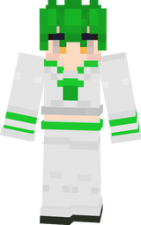 Gumi