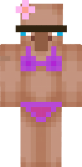 hallo