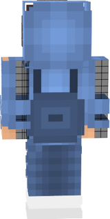 Lerxi
