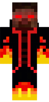 Steve2
