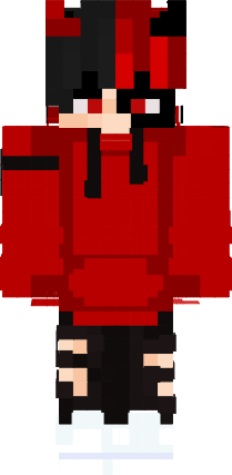 Preview of texture: chépa