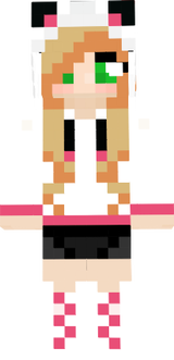 berni.skin
