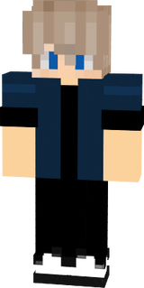 dd