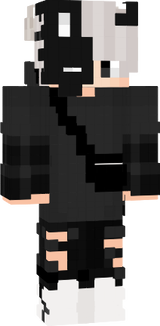 VeXion