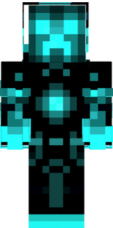 lodsi9
