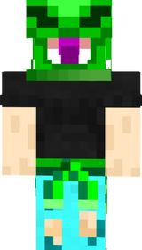 gg