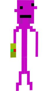 Saysyonix