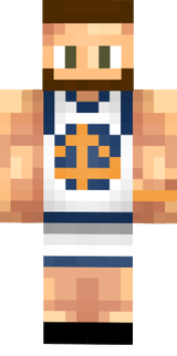 curry