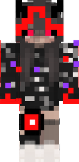 My_skin1